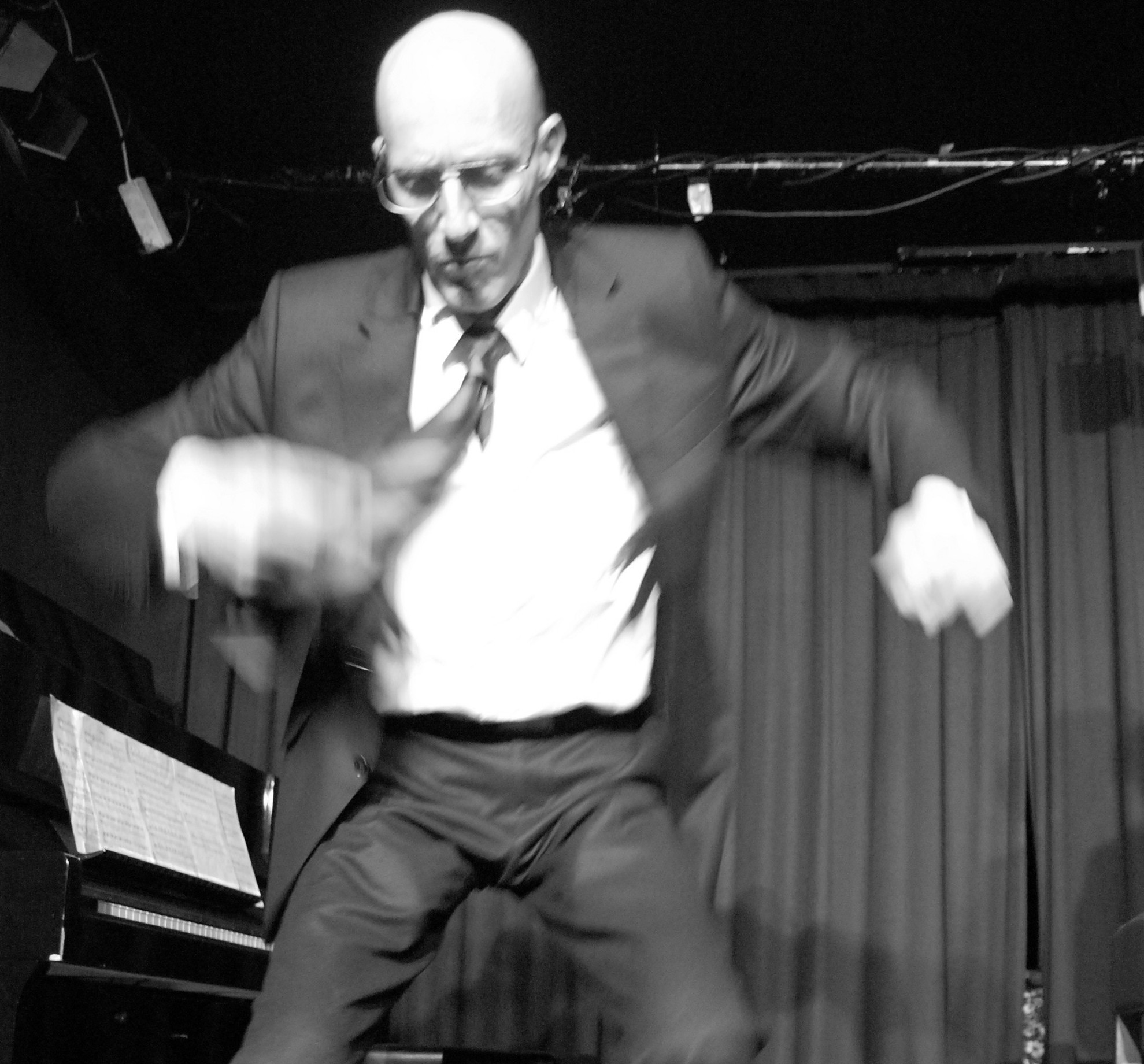 martin kratochwil